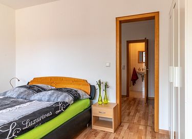 Logement de vacances pour 11 personnes en Allemagne - 20