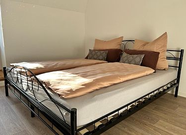 Appartement dans un bâtiment classé à Zittau - 19