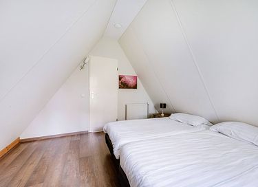 Maison avec grand jardin à l'orée des bois - 24