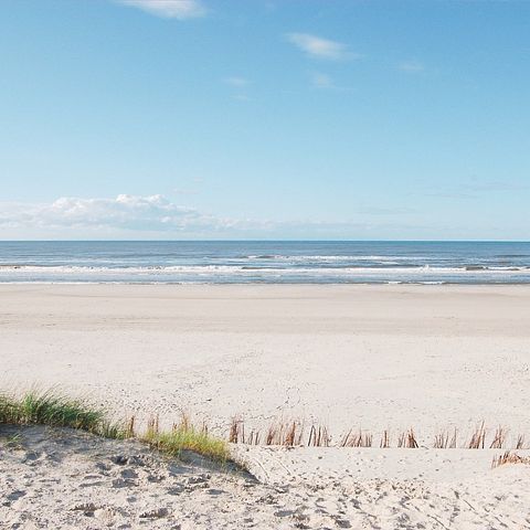 Suite spacieuse avec terrasse ensoleillée sur Ameland - 2