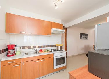 Vakantievilla (10p) met privé zwembad - 34