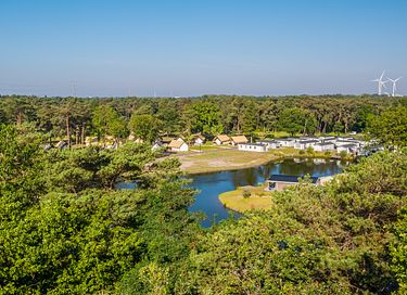 Logement de vacances pour 6 personnes - 3