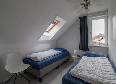 Luxury holiday with sauna in Friesland - 16