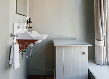 Boutique hotel in the heart of Utrecht - 5