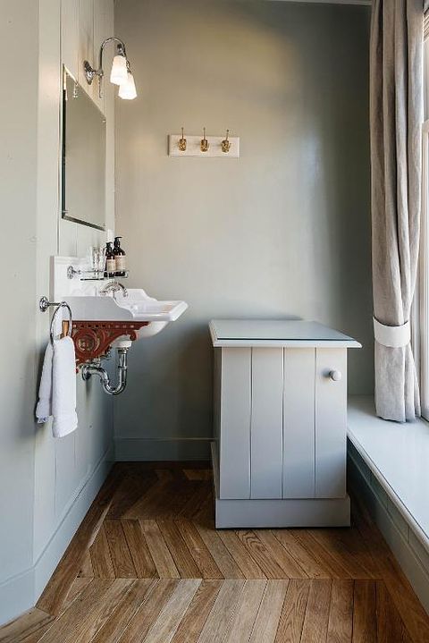 Boutique hotel in the heart of Utrecht - 5