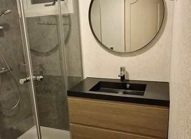 Maison dans la forêt avec sauna à Vechtdal - 11