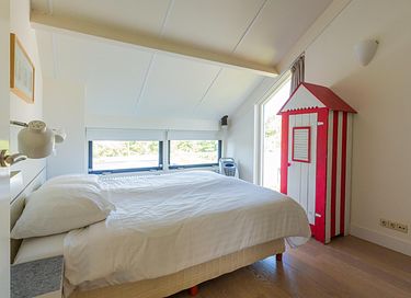 Villa mit privatem Pool in der Nähe des Meeres - 7