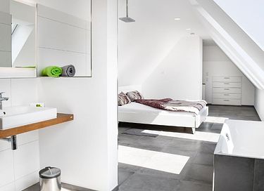 Wellness overnachting in het Zwarte Woud - 19