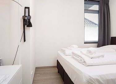 Dog friendly apartment at Sneekermeer - 10