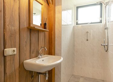 Bungalow spacieux idéal pour les familles - 26