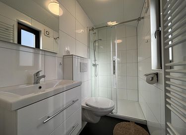 tiny house dans la forêt de Veluwe (4p) - 14