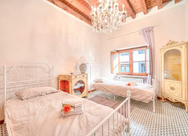Karakteristiek appartement bij het Gardameer - 12
