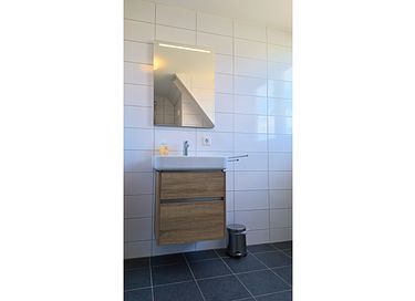 Child-friendly holiday home with a Finnish sauna - 22
