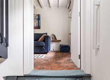 Luxe vakantiehuis in Vlaanderen - 20