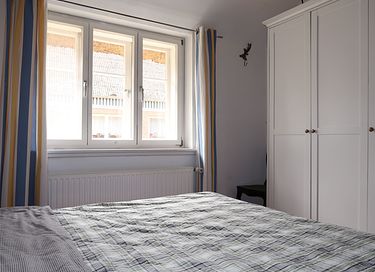 Prachtige cottage in Duitsland - 14