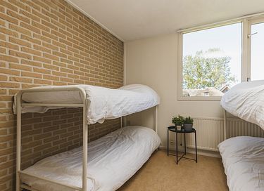 Grande maison familiale (26p) à Twente - 8