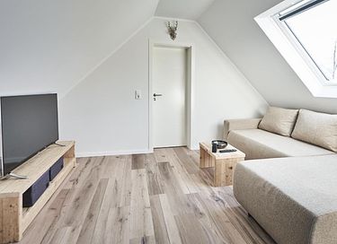 Apartment in Winterberg (Sauerland) - 3