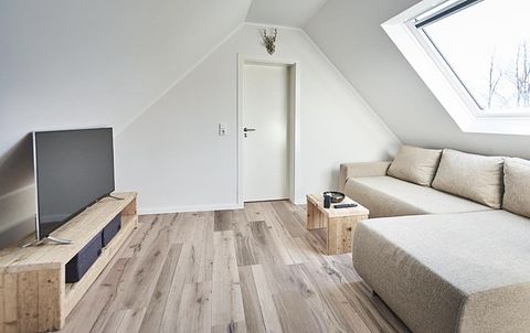 Apartment in Winterberg (Sauerland) - 3
