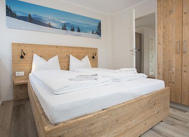 Appartement (6p) dans le Sauerland - 13