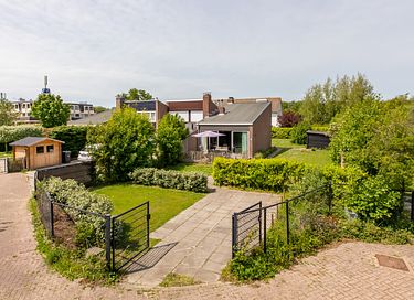 Spacieuse maison familiale en Zeeuws-Vlaanderen