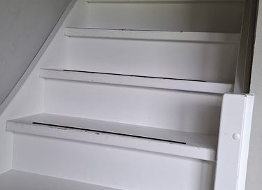 Ruim 10-persoons vakantiehuis in Overijssel - 12