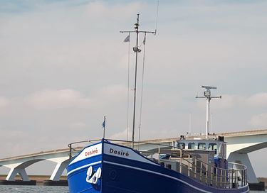 Alojamiento familiar con piscina cubierta propia - 32