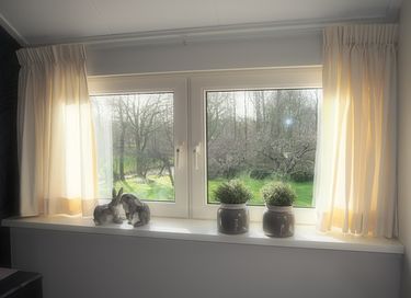 Entspannen Sie sich in diesem schönen B&B - 13