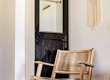 Chambre d'hôtel unique sur une île sans voiture - 6
