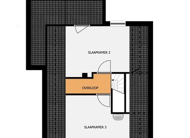 Maison familiale confortable avec jardin clos - 13