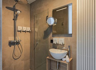 Boutique appartement in historisch Middelburg - 8