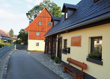 Wellness Vakantiehuis met Jacuzzi en Sauna - 42