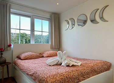 Ferienhaus direkt an einem Badesee! - 7