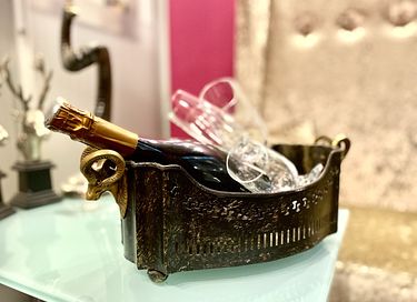 Nachhaltiges Boutique-Hotel in Bayern - 25