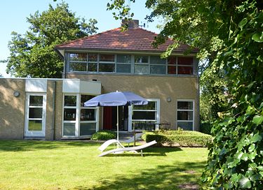 Villa indépendante sur la côte française - 2