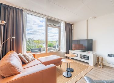 Appartement confortable au bord de la mer - 3