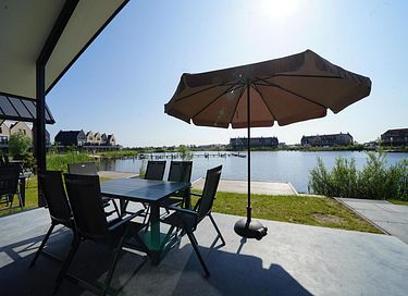 Ferienwohnung (10p) - 3