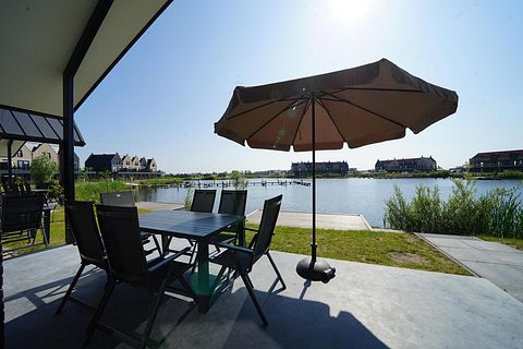 Ferienwohnung (10p) - 3