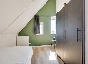 Pet-friendly villa (7p) with wellness - 15