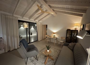Heerlijke hideaway voor 2 op Lanzorote - 30