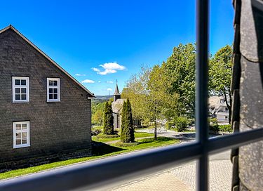 Modern apartment near ski slope - Sauerland - 41