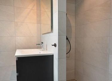 Vakantiehuis met sauna en hottub op de Veluwe - 24