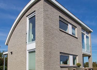 Vakantiehuis met privacy en ruime tuin - 20