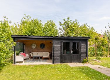 Spacieuse maison familiale en Zeeuws-Vlaanderen - 36