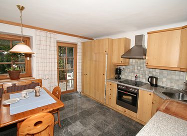 Logement de vacances (10p) à Zell am See - 28