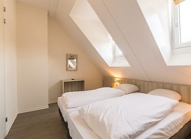Enjoying luxury near bustling Maastricht - 6