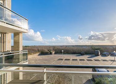 Appartement confortable pour 2 près de la mer - 12