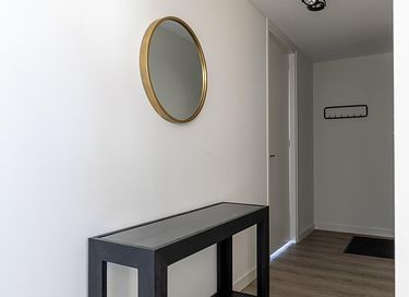 Appartement spacieux avec vue sur la mer - 15