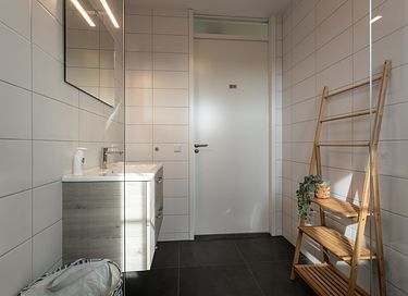 Luxury villa for the whole family in Zeeland - 13