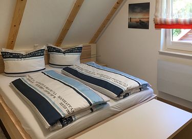 Vakantiehuis voor 4 personen op Rügen - 8