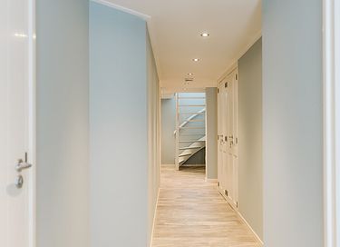 Villa de luxe avec piscine à proximité de la plage - 45